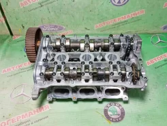 ������� ����� ��������� ������ VAG 2.8L (ACK) 078103373P ����