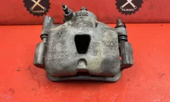 ������� ������ ����� Patrol Y60 1987-1997 44011-05J00 4401105J00 ����
