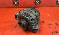 ��������� 4.2 Trailblazer 1 GMT360 2001-2010 19244750 19244750 ����