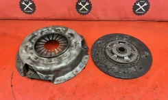 �������� ��������� 3.3 ������ Patrol 160/260 79-94 30210-C7000 30210C7000 ����