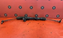 ������� ����� Niss�n ��thfind�r 2 R50 1995-2003 49001-0W010 490010W010 ����