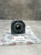 ������ ������������� ��������� E60, E61 D=24,6mm Basbug/BSG BSG 15-700-030 BSG15700030 ����