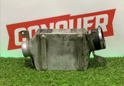 ���������� �mw X5M �70 17517589468 17517589468 ����