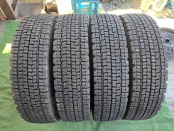 Bridgestone W990. ������, ��� �����, 2023 ���, �/�, ����� �� 5 % ����