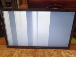 Samsung. LED ����