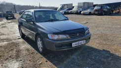 Toyota Corona Premio. ��������, ��������, ������, 300 000����. �� ����