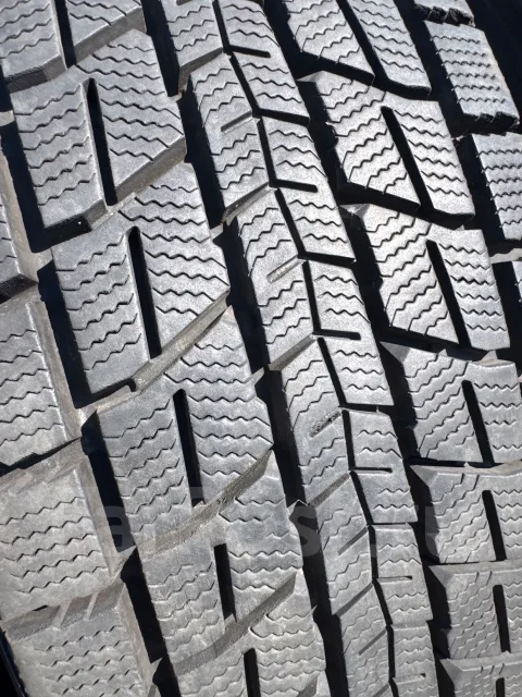 Dunlop Winter Maxx SJ8+. ������, ��� �����, 2022 ���, �/�, ����� 5 % ����