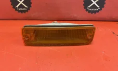 ����� ���������� 4Runner / Hilux Surf 1989-1995 81521-35070, �������� 8152135070 ����