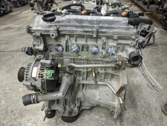 ��� toyota 1az-fse ������� �������� 2wd 1900028330 ����