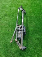 �������� ��������� Skoda Octavia, II 1z1955023c 1Z1955023C ����