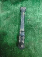 ����� �������� Daewoo Matiz, I ���������� 2004 96611265 96611265 ����
