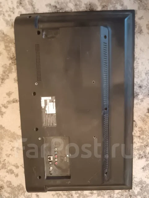 LG. LED ����