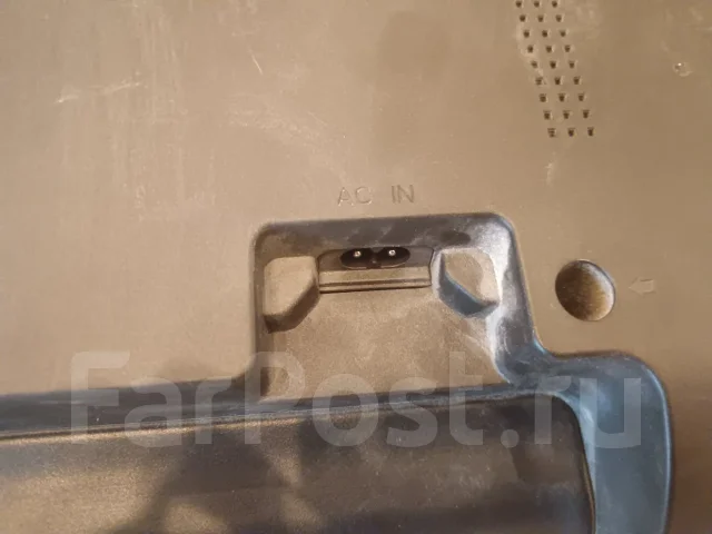LG. LED ����