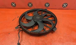 ���������� ��������� 3.7 EKG Cherokee KJ 2001-2007 52079528AB 52079528AB ����