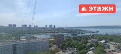 2-���������, ����� �������� 21. ������, ���������, 50,8���.��., 12/14 ���� ����