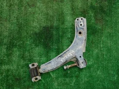 ����� �������� ����� Daewoo Nexia, I ���������� 96445371 96445371 ����