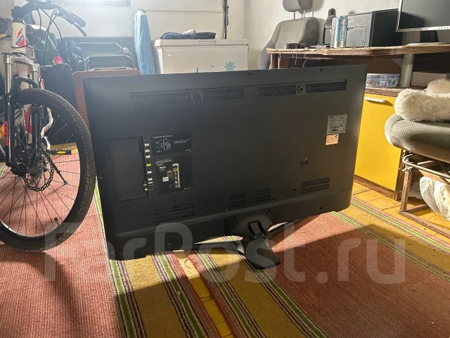 Samsung UE48J6200. LED ����