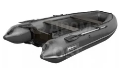 Sibriver ������� Jet-425 ����. 2023 ���, ����� 4,25��., 30��.�., ������ ����
