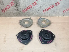 ����� ������ �������� ������, ����� Nissan X-Trail NT30, PNT30, T30 (����, 2005���, 84�. ��) 543208H310 ����
