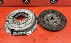 �������� ��������� 2.8 ������ Patrol Y61 97-2010 30210-VB300 30210VB300 ����