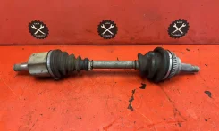 ������� �������� ������ Pajero 3 1999-2006 MR453384 MR453384 ����
