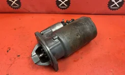������� 131A 24V 3.3 ������ Patrol K160 1979-1989 23300-C6801 23300C6801 ����