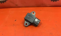 ������ ����������� �������� Navara D22 2000-2015 22365-9E010 223659E010 ����