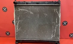 �������� ��� 2.3 �e���� SsangY�ng Re�t�n 2001-2017 2131008540 2131008540 ����
