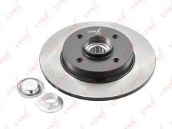 ���� ��������� ��������������� (249x9) ��� ����/��� LYNXauto [BN1387] BN1387 ����