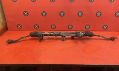 ������� ����� SsangY�ng Re�ton 2001-2016 4650009006 4650009006 ����