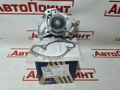 ����� ������� Aisin WPT-057 1MZ 2MZ 16100-29085 WPT057 ����
