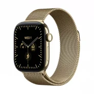 Apple Watch Series 12. GPS, SIM-�����, IP68. ��� ����� �� ������������ ����