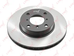 ���� ��������� ������������� (246x20) ����� LYNXauto [BN1927] BN1927 ����