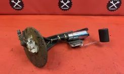 ���������� SsangY�ng Re�ton 2001-2012 2231008201 2231008201 ����