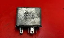 ���� �������� ������� ������ Jeep Cherokee XJ 3571665 3571665 ����