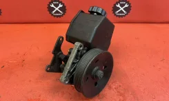 ����� ��� 2.3 ������ SsangY�ng Re�ton 2001-2012 6654601780 6654601780 ����
