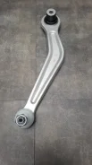 ����� ������ ���������� E60, E60xi, E65 (������, � 03.2005) R Teknorot B-669 B669 ����