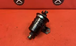 ��������� ������ 3rzf� Hilux Surf 180 1995-2002 23300-79446 2330079446 ����