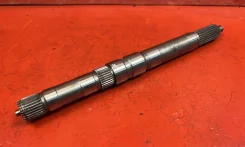 ������������� ��� ���� 46RH �her�kee ZJ 1992-1998 22674 22674 ����