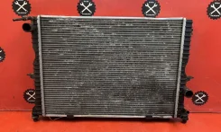 �������� ���������� ��� 2.5 �d5 Discovery 2 PCC000640 PCC000640 ����