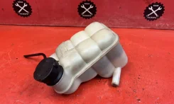 �������������� ����� 2.5�d5 Discovery 2 1998-2004 PCF101410 PCF101410 ����