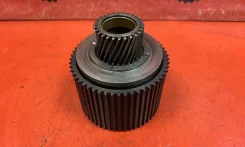 ������� ������ ��������� ���� 46RH 12570 12570 ����