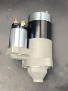 ������� 3110065DB0 ����