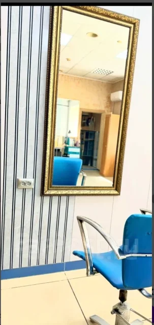 ��������������. 100��&sup2;, ����� ��������� 25, �-� ���.�������, 1/1 ���� ����