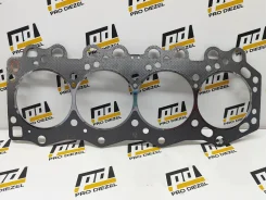 ��������� ��� Mazda SL SL01-10-271 SL01-10-271 ����