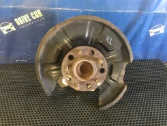 ������� ������ ����� Hyundai i40 527103Z010 ����
