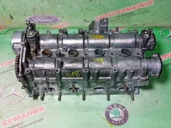 ������� ����� ��������� VAG 1.4TSI (CAXC) 03C103358AK ����