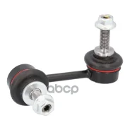 ������ ������������� Febi ���. 103168 FEBI 103168 ����