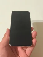 Apple iPhone X. �/�, 64 ��, ����������� ����