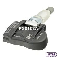 ������ �������� � ���� UTM [PS0162A] PS0162A ����